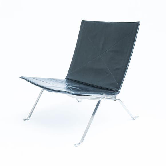 Easy chair PK-22